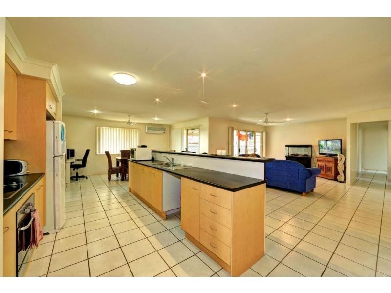 60 Garson Drive, Bargara QLD 4670