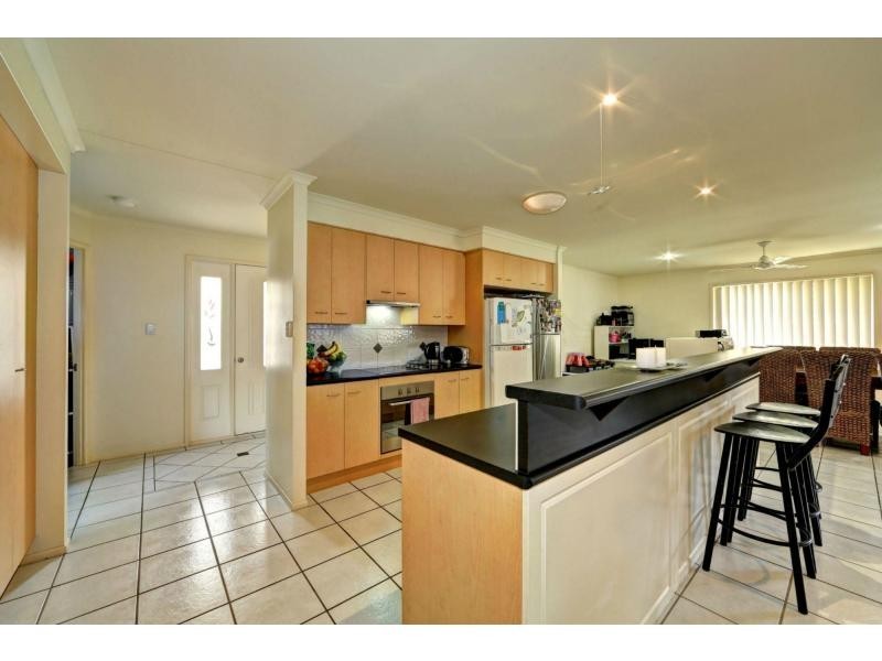 60 Garson Drive, Bargara QLD 4670