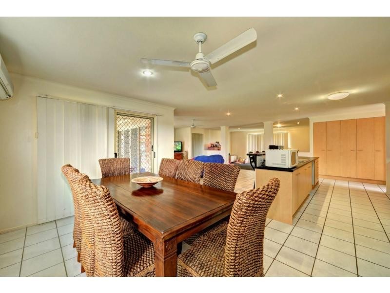 60 Garson Drive, Bargara QLD 4670