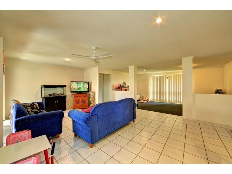 60 Garson Drive, Bargara QLD 4670