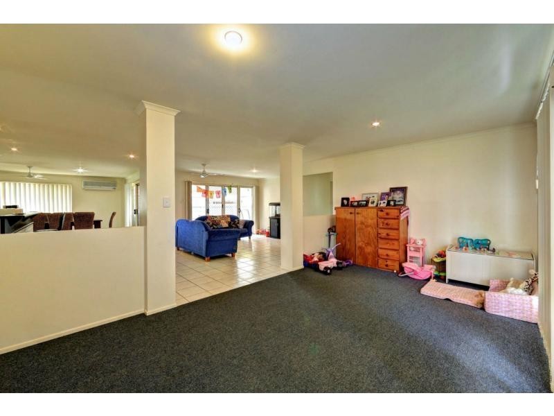 60 Garson Drive, Bargara QLD 4670
