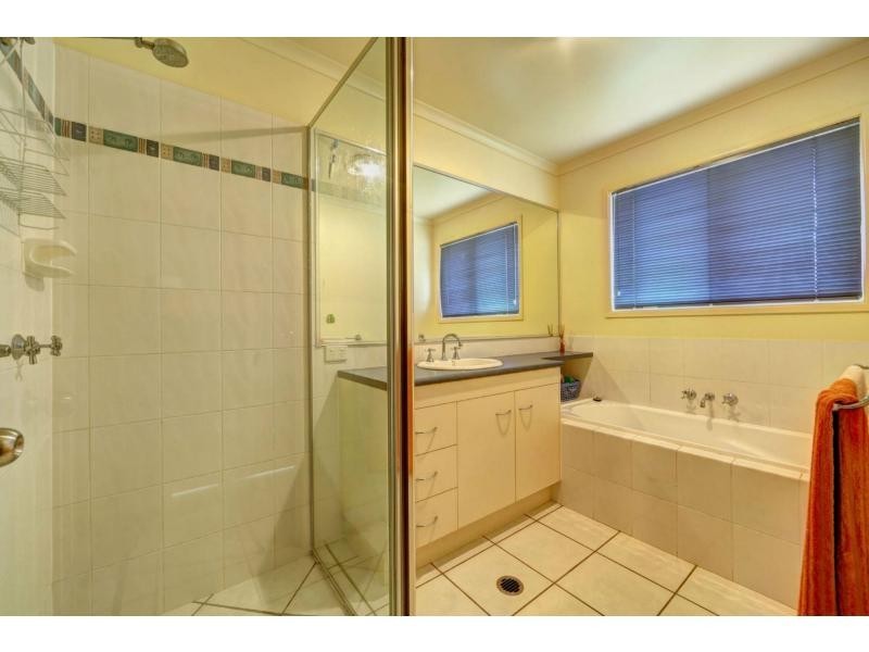 60 Garson Drive, Bargara QLD 4670