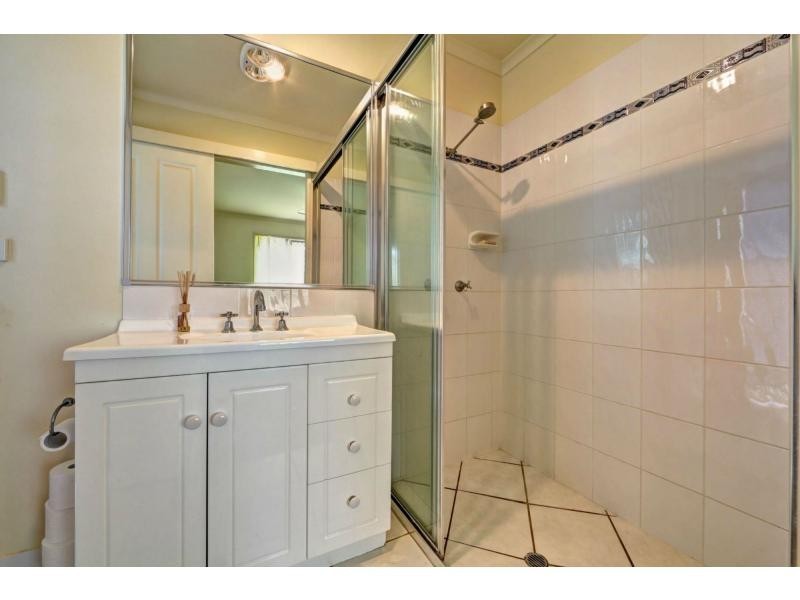 60 Garson Drive, Bargara QLD 4670