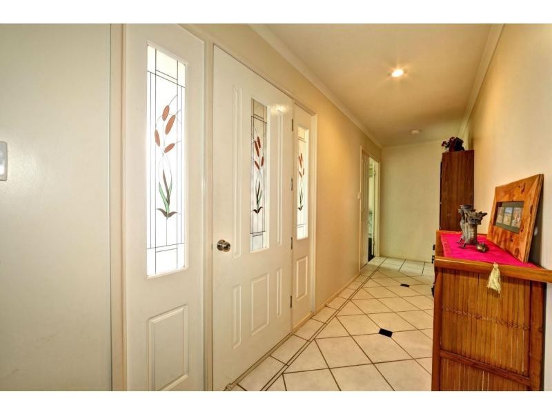 60 Garson Drive, Bargara QLD 4670