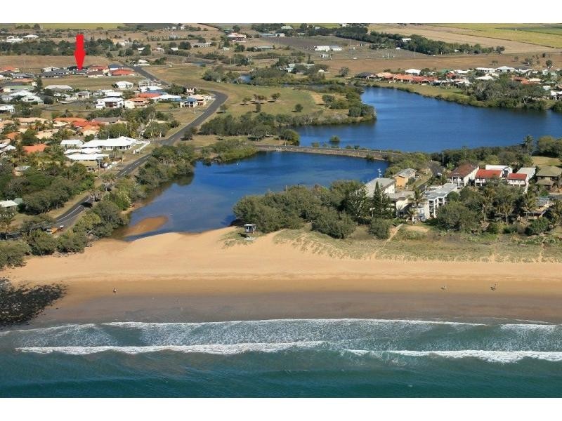 60 Garson Drive, Bargara QLD 4670