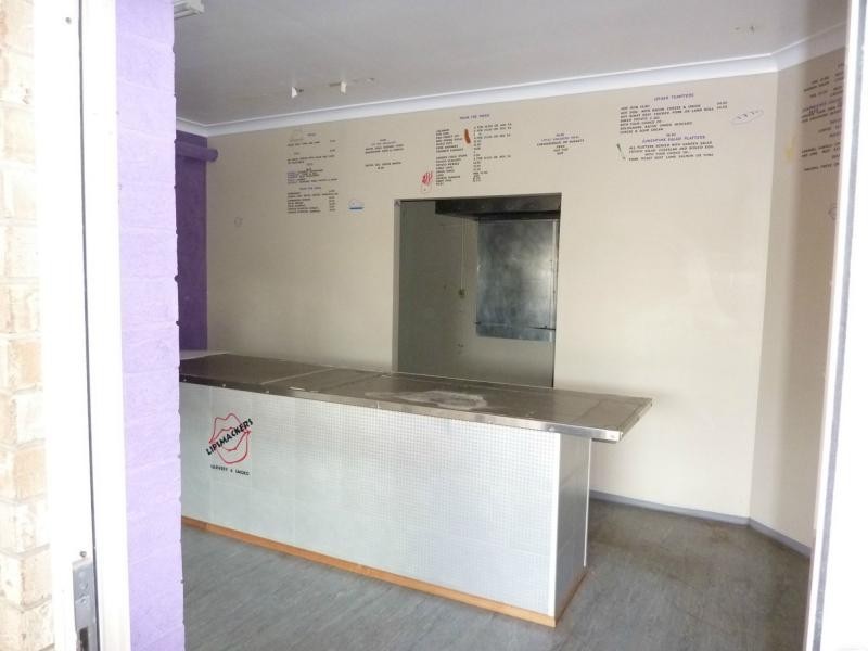 7/33 Zunker Street, Burnett Heads QLD 4670