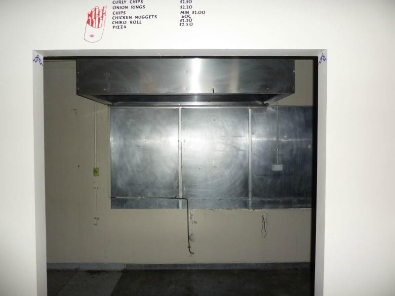 7/33 Zunker Street, Burnett Heads QLD 4670