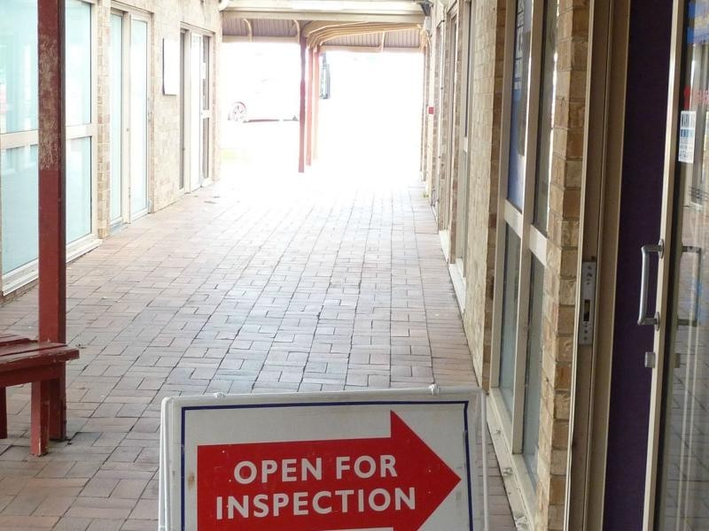 7/33 Zunker Street, Burnett Heads QLD 4670