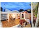 9 Dooley Street, Bargara QLD 4670