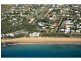 9 Dooley Street, Bargara QLD 4670