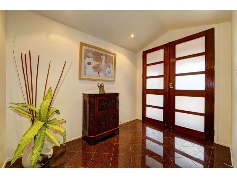 9 Dooley Street, Bargara QLD 4670