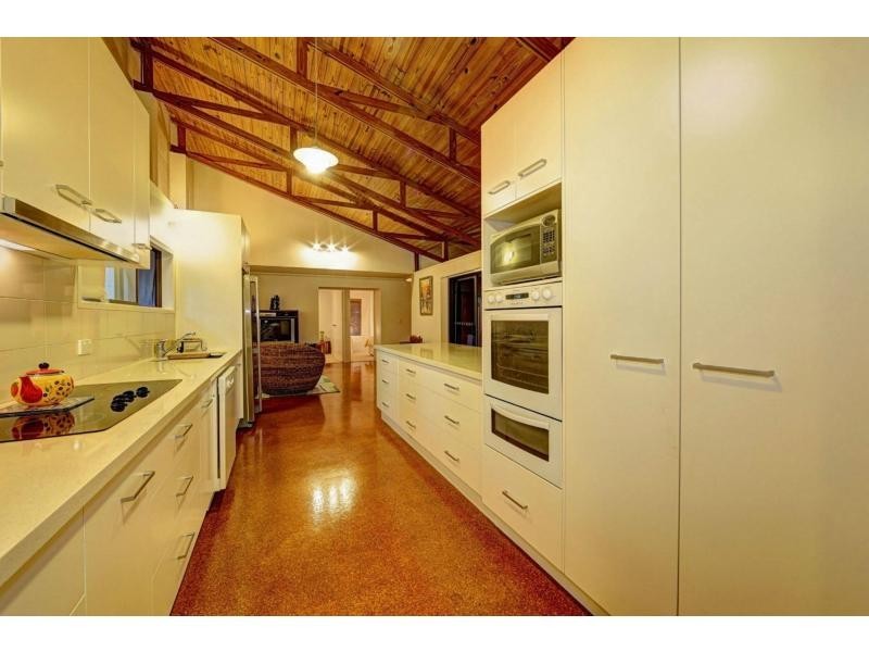 9 Dooley Street, Bargara QLD 4670