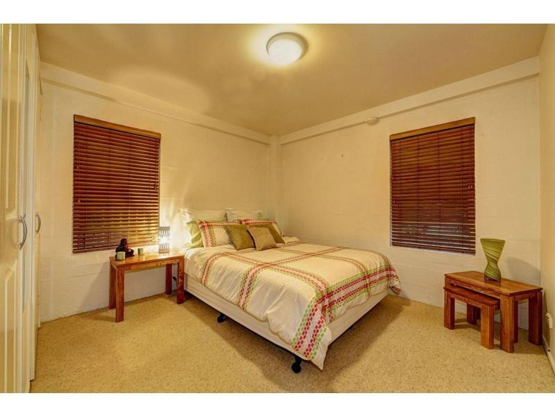 9 Dooley Street, Bargara QLD 4670