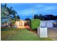9 Dooley Street, Bargara QLD 4670
