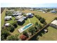 22 Neptune Street, Burnett Heads QLD 4670