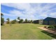 22 Neptune Street, Burnett Heads QLD 4670
