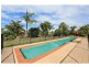 22 Neptune Street, Burnett Heads QLD 4670