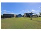 22 Neptune Street, Burnett Heads QLD 4670