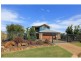 22 Neptune Street, Burnett Heads QLD 4670