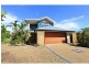 22 Neptune Street, Burnett Heads QLD 4670