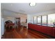 22 Neptune Street, Burnett Heads QLD 4670