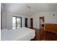 22 Neptune Street, Burnett Heads QLD 4670