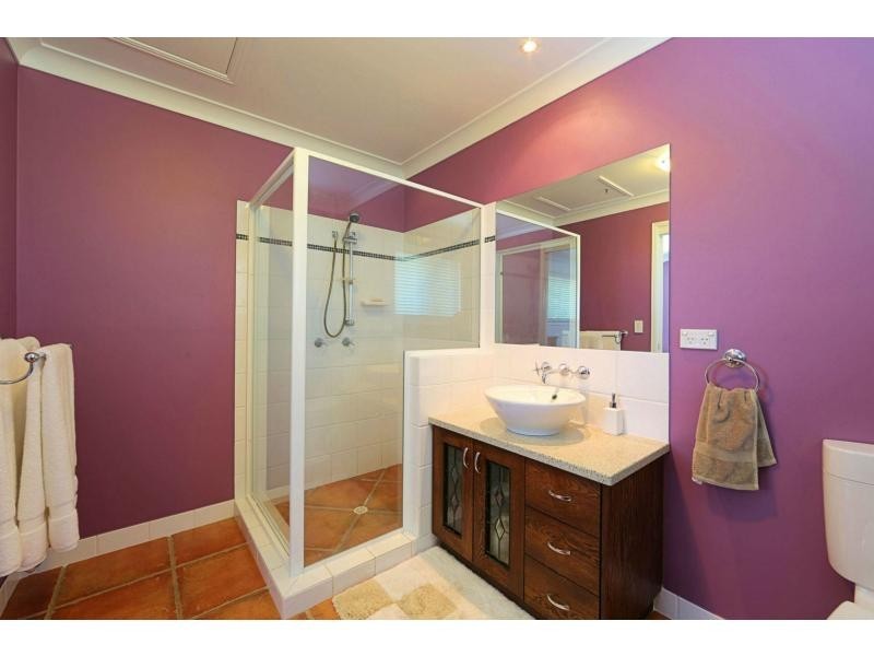 22 Neptune Street, Burnett Heads QLD 4670