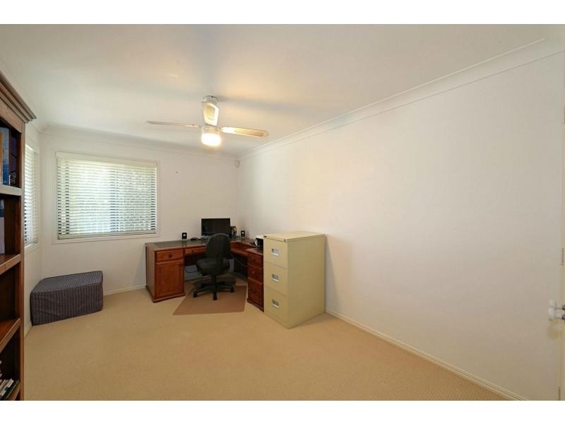 22 Neptune Street, Burnett Heads QLD 4670