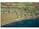 22 Neptune Street, Burnett Heads QLD 4670