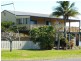 19 Burnett Heads Road, Burnett Heads QLD 4670