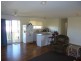 19 Burnett Heads Road, Burnett Heads QLD 4670