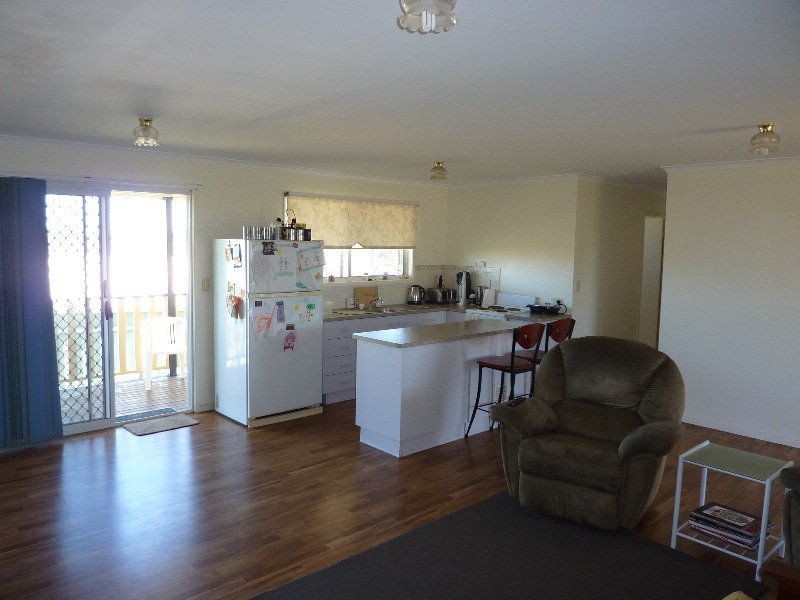 19 Burnett Heads Road, Burnett Heads QLD 4670