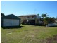 19 Burnett Heads Road, Burnett Heads QLD 4670