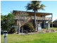 19 Burnett Heads Road, Burnett Heads QLD 4670