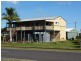 19 Burnett Heads Road, Burnett Heads QLD 4670