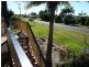 19 Burnett Heads Road, Burnett Heads QLD 4670