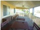 19 Burnett Heads Road, Burnett Heads QLD 4670