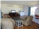 19 Burnett Heads Road, Burnett Heads QLD 4670