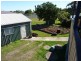 19 Burnett Heads Road, Burnett Heads QLD 4670