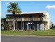 19 Burnett Heads Road, Burnett Heads QLD 4670