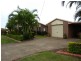 46 Shelley Street, Burnett Heads QLD 4670