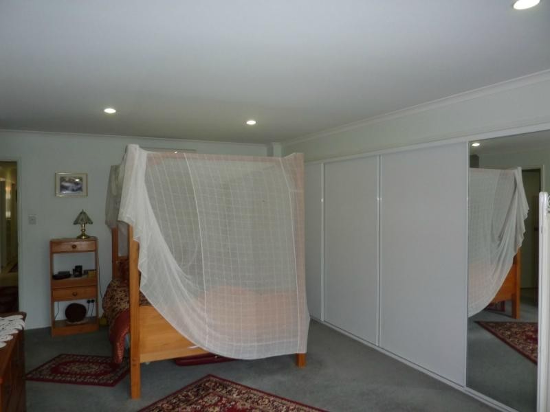 46 Shelley Street, Burnett Heads QLD 4670