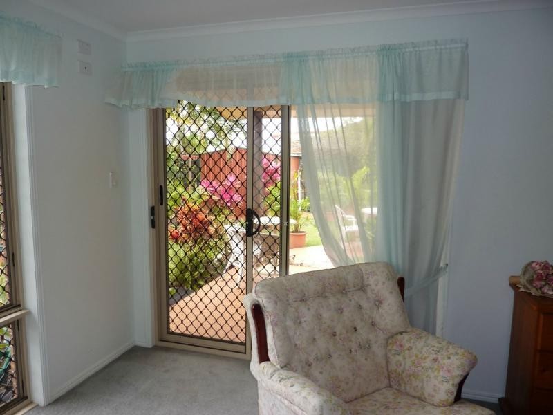 46 Shelley Street, Burnett Heads QLD 4670