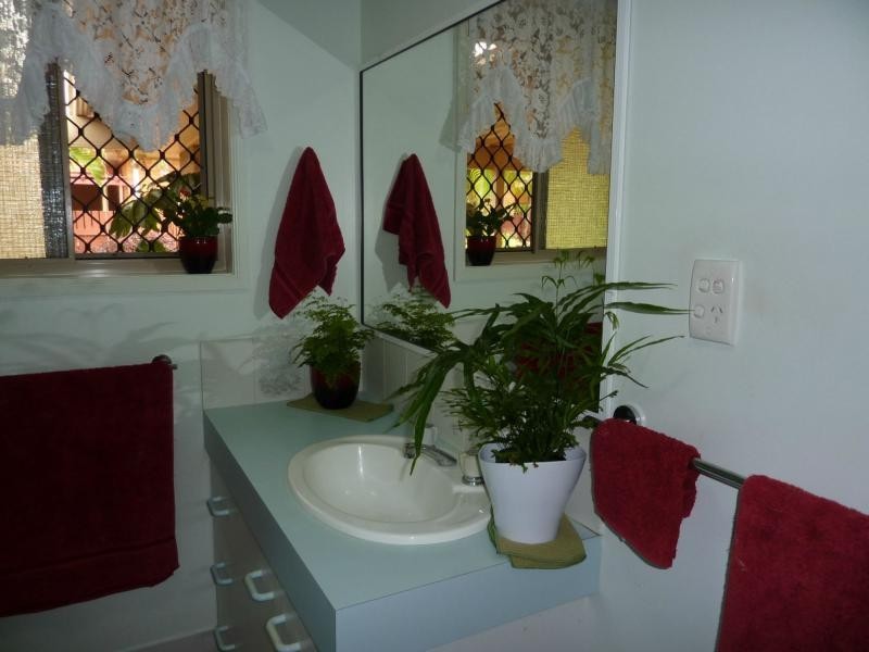 46 Shelley Street, Burnett Heads QLD 4670