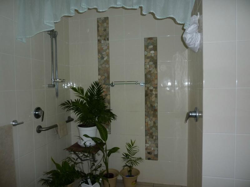 46 Shelley Street, Burnett Heads QLD 4670