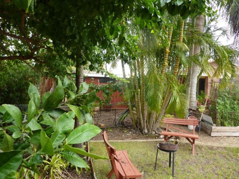 46 Shelley Street, Burnett Heads QLD 4670