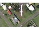 60 Gibsons Road, Burnett Heads QLD 4670