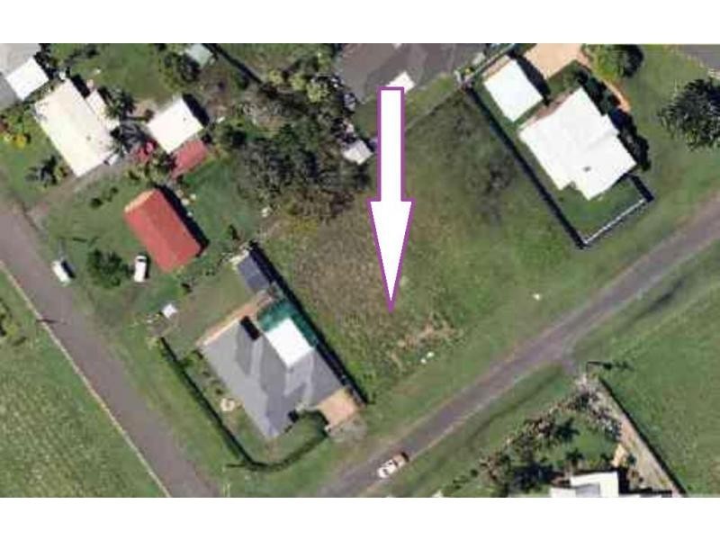 60 Gibsons Road, Burnett Heads QLD 4670