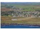 60 Gibsons Road, Burnett Heads QLD 4670