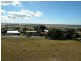 13 Bayview Terrace, Qunaba QLD 4670